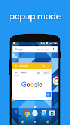 Flyperlink 截图 6