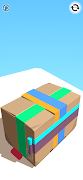 Open Box 3D 截图 1