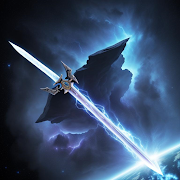 Speedathon Challenge poster