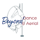 Beyond Dance and Aerial APK