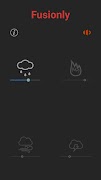 Fusionly-poster