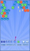 Candy Shoot Pro 스크린샷 1