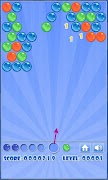 Candy Shoot Pro Screenshot 1