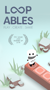 Loopables poster