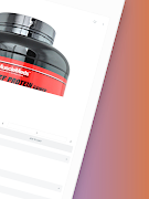 Smart Body screenshot 7