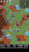 World War I in West turn-limit 截圖 3