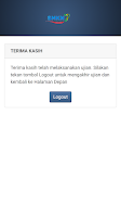 SMKN 7 Kota Balikpapan screenshot 1