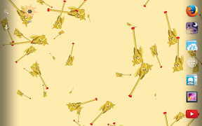 Twilicane screenshot 2