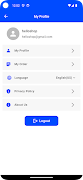 ShopBuilder скриншот 2