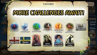 Spirit Island 스크린샷 6