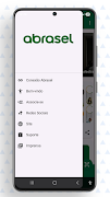 Abrasel screenshot 3
