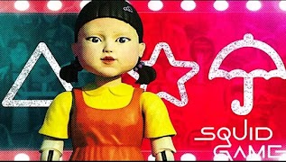 Saquad Game Guide imagem de tela 2