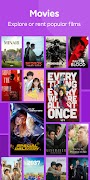 Viki: Asian Dramas & Movies スクリーンショット 5