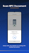 Daon Trust App Screenshot 6