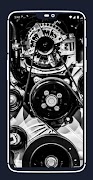 Engine Wallpaper ภาพหน้าจอ 3
