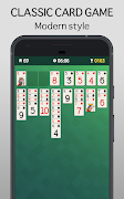 FreeCell penulis hantaran