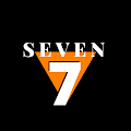 Seven Atacarejo