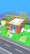 Site Chief screenshot 2