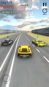 Car War screenshot 5