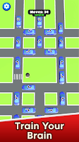 Traffic Find Out Screenshot 2