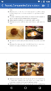 Synap Viewer ภาพหน้าจอ 3