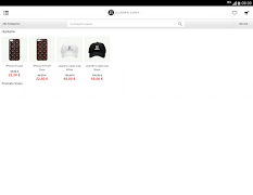 Leandro Lopes स्क्रीनशॉट 3