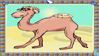 ULearn ABC screenshot 6