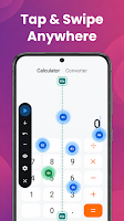 ClickGrid screenshot 4