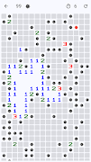 Minesweeper স্ক্রিনশট 5