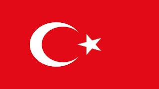 برنامه‌نما Worldwide Bunting عکس از صفحه