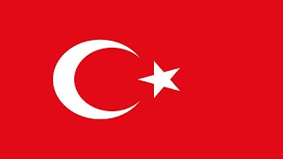 برنامه‌نما Worldwide Bunting عکس از صفحه