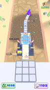 Mining Rush screenshot 2