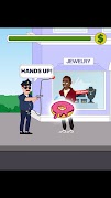Crime Master Screenshot 5