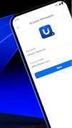 UniFi Verify ảnh chụp màn hình 2