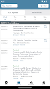 NCA 2024 screenshot 2