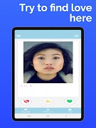 برنامه‌نما Ha Nekhx عکس از صفحه