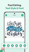 Cricut Space SVG Design Maker ảnh chụp màn hình 4