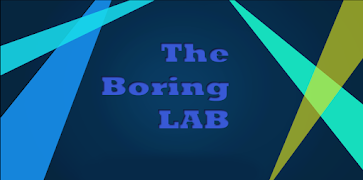 Go Stream App bài đăng