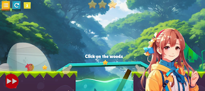 PuzzlePath Roller Drift اسکرین شاٹ 2