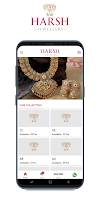 Harsh Jewellers โปสเตอร์