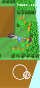 Draw Rumble screenshot 2