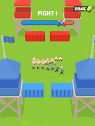 Army Loop স্ক্রিনশট 3