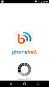 Phonebell poster