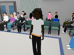 Access For All screenshot 6