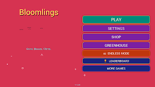 Bloomlings screenshot 4