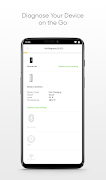 realme Care screenshot 1