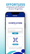 DOST VI تصوير الشاشة 4