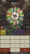 Scrap Bandit screenshot 1