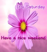 สวัสดีตามวัน captura de pantalla 2