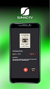sumad tv screenshot 5